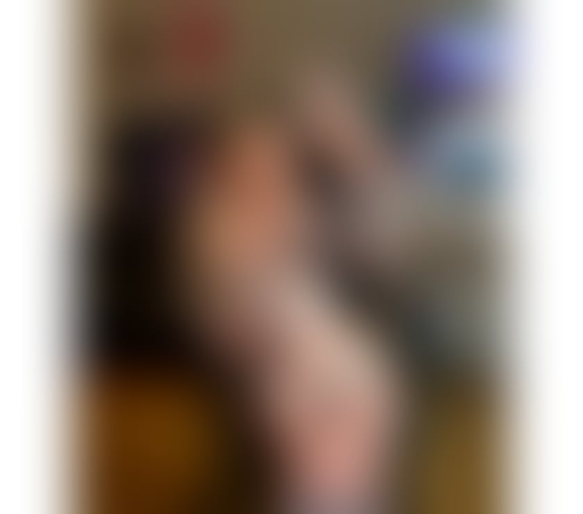  Escorts Loughborough Charnwood - Photos for ISABELA🔥NEW REAL PHOTO 100% THE BEST SERVICE 🔥