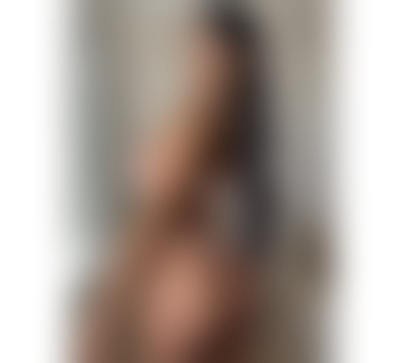 Escorts Leicestershire Charnwood - Photos for KELY🔥NEW REAL PHOTO 100% THE BEST SERVICE 🔥