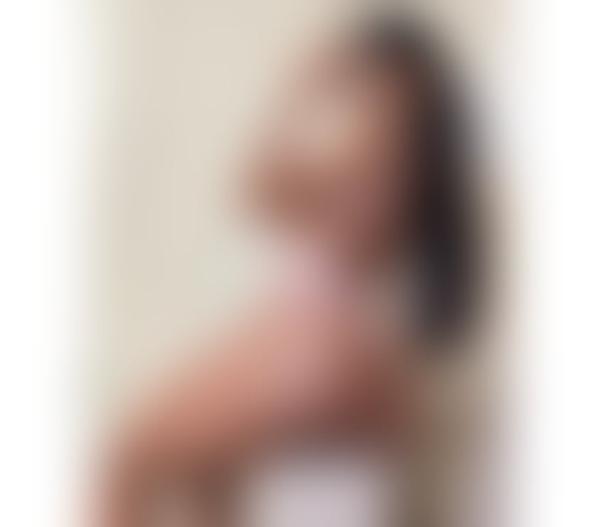 Escorts Leicestershire Charnwood - Photos for KELY🔥NEW REAL PHOTO 100% THE BEST SERVICE 🔥