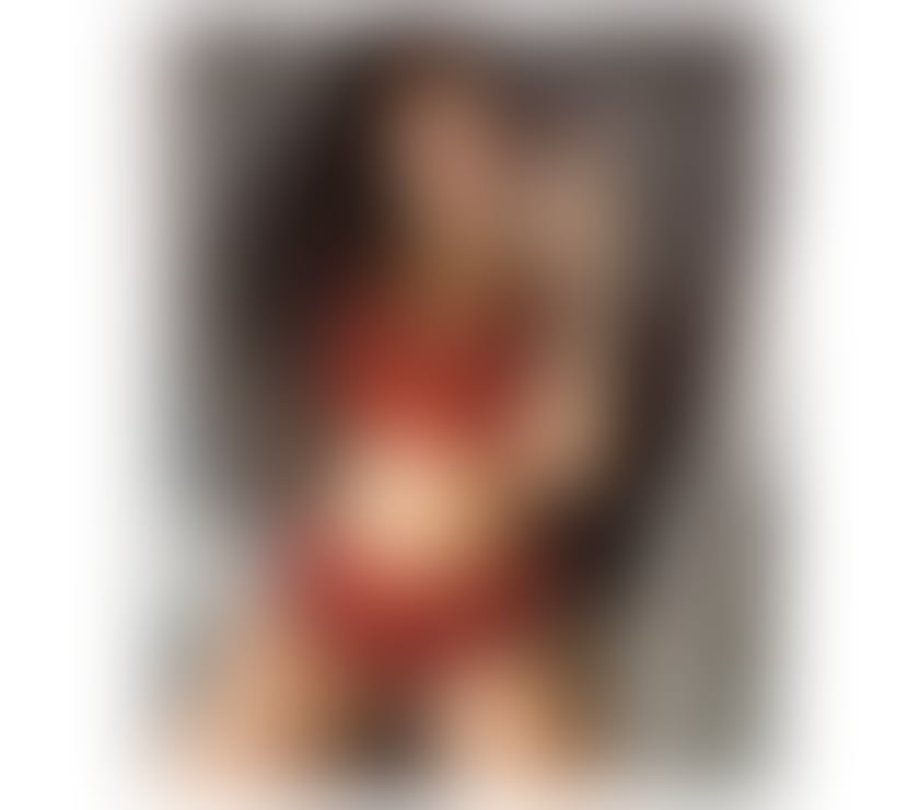  Escorts Loughborough Charnwood - Photos for ISABELA🔥NEW REAL PHOTO 100% THE BEST SERVICE 🔥
