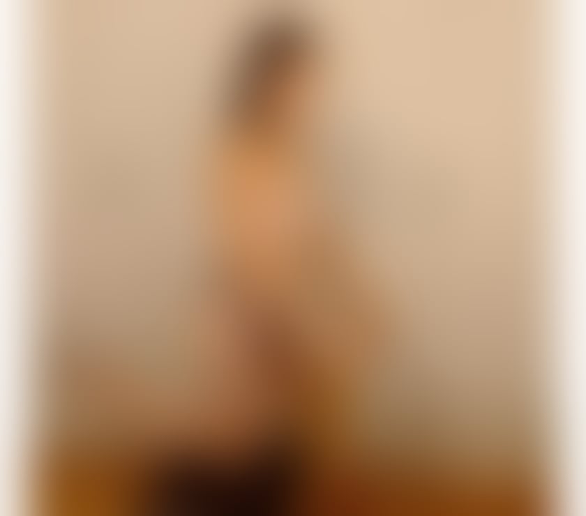 Escorts Edinburgh Gorgie - Edinburgh - Photos for ❤️Emily❤️ PICTURES ON WHATSAPP ❤️