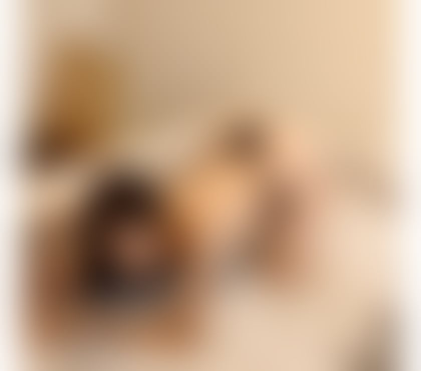 Escorts Edinburgh Gorgie - Edinburgh - Photos for ❤️Emily❤️ PICTURES ON WHATSAPP ❤️