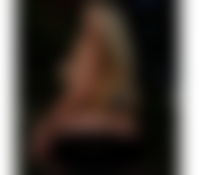 Escorts Nottinghamshire Nottingham - Photos for Mel 🔝 girl sexy hot 🔥 🇧🇷 Brazilian 🍑