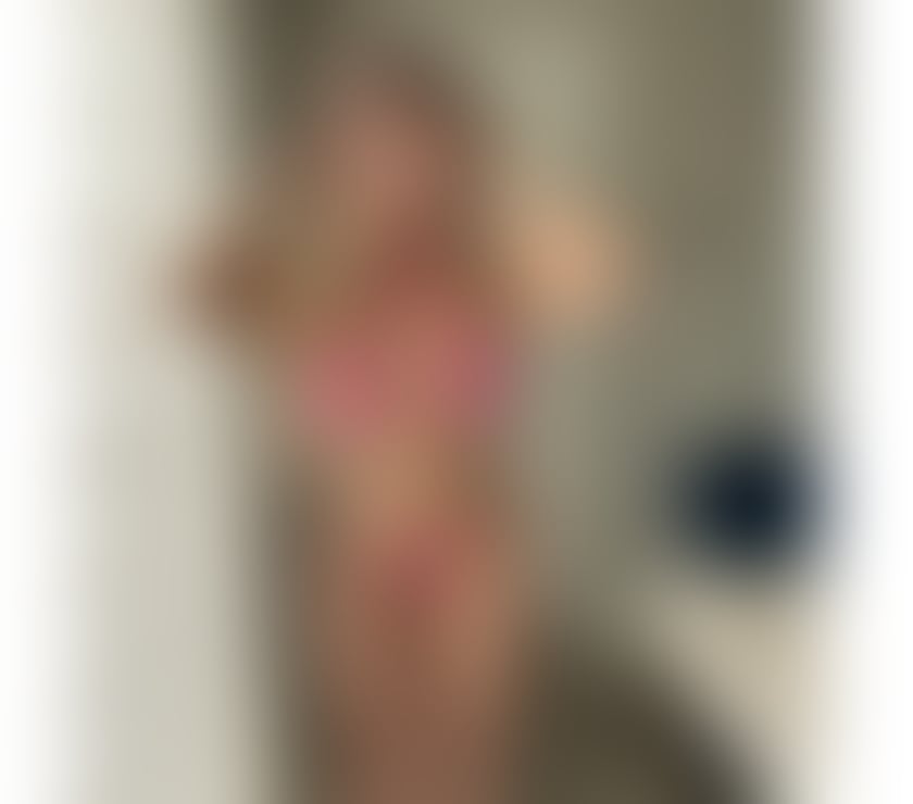 Escorts Nottinghamshire Nottingham - Photos for Mel 🔝 girl sexy hot 🔥 🇧🇷 Brazilian 🍑