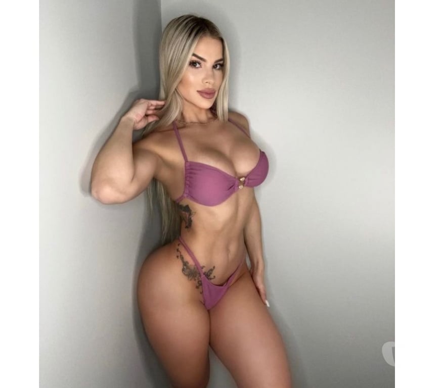 Escorts Nottinghamshire Nottingham - Photos for Mel 🔝 girl sexy hot 🔥 🇧🇷 Brazilian 🍑