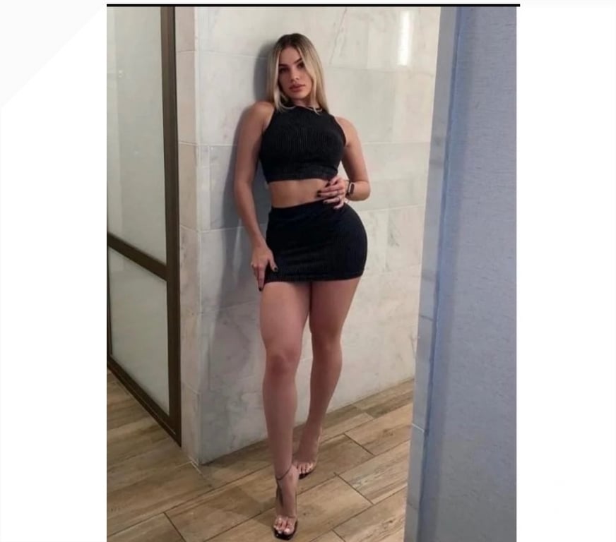 Escorts Nottinghamshire Nottingham - Photos for Mel 🔝 girl sexy hot 🔥 🇧🇷 Brazilian 🍑
