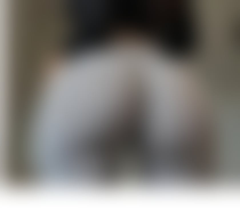 Escorts and Massages Cardiff City Centre Cardiff - Photos for Amazing girl chocolate 🍫 in town 💯x💯 real good