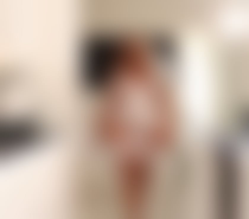 Escorts Cardiff Cardiff City Centre - Cardiff - Photos for Amazing girl chocolate 🍫 in town 💯x💯 real good