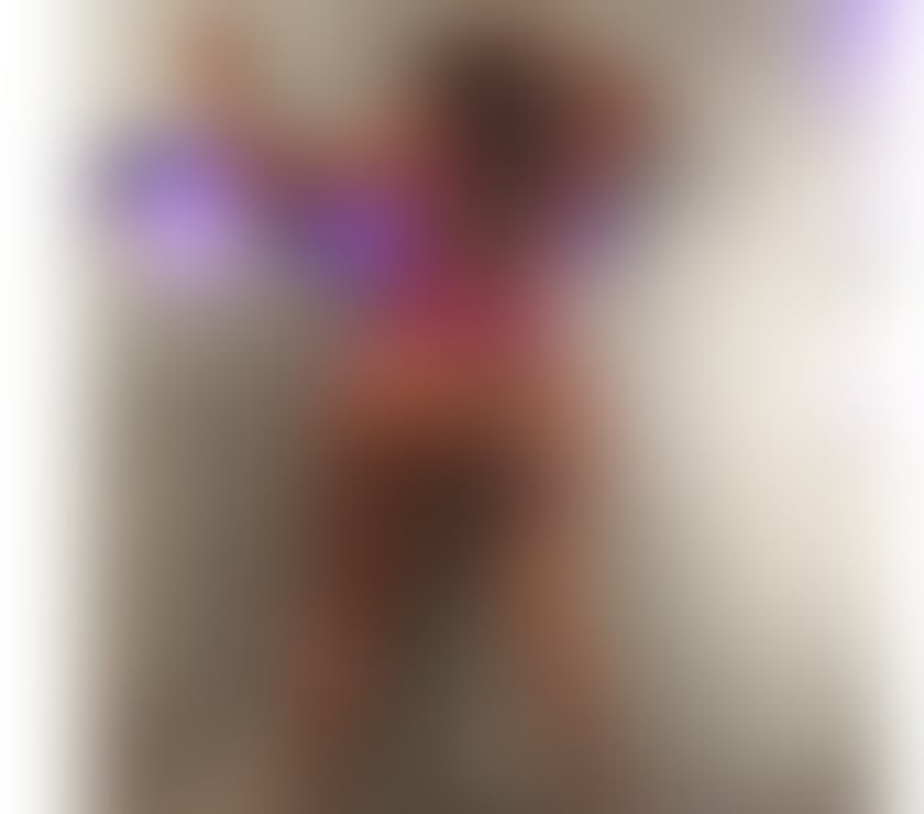 Escorts Cardiff Cardiff City Centre - Cardiff - Photos for Amazing girl chocolate 🍫 in town 💯x💯 real good