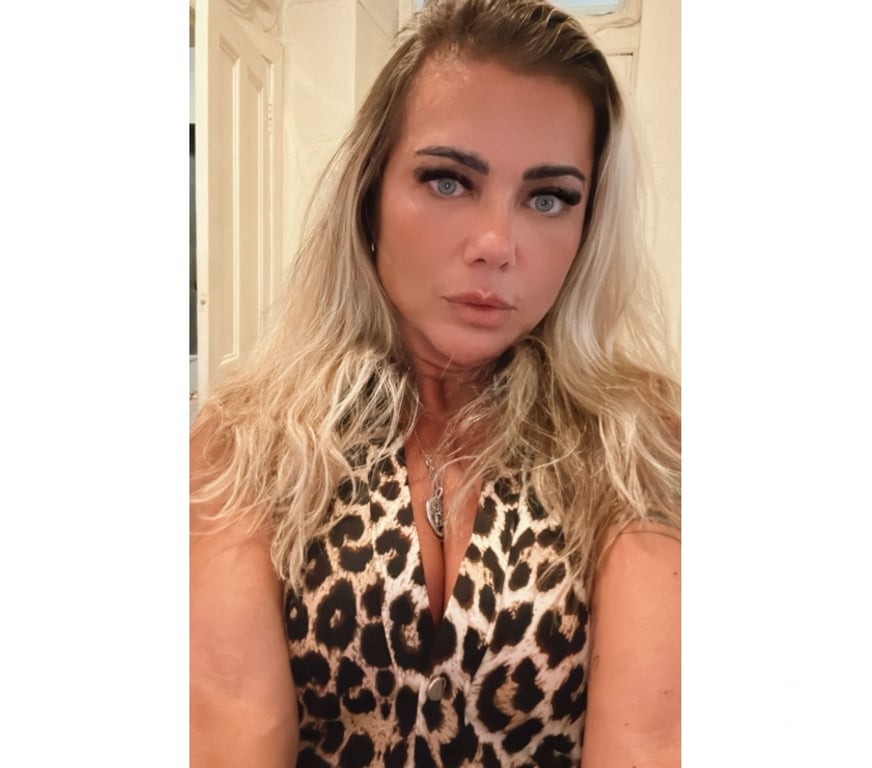 Escorts Hertfordshire Stevenage - Photos for ✨ Anna Petite Lady ✨