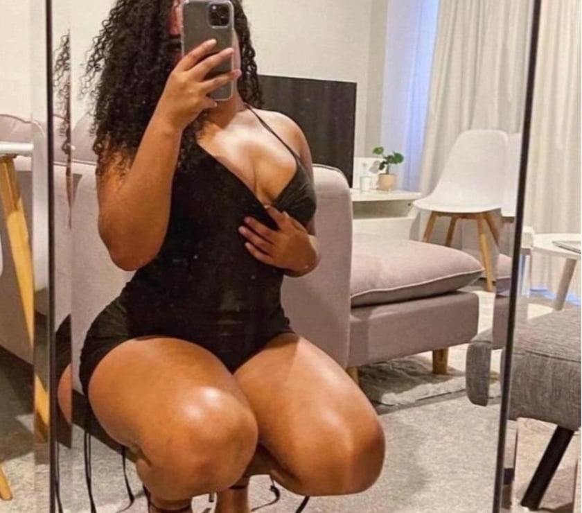 Escorts Dudley Town Centre Dudley - Photos for I am a sexy Colombian with a big ass🍑 laura