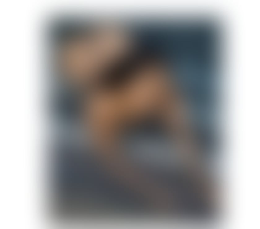 Escorts Dudley Town Centre Dudley - Photos for I am a sexy Colombian with a big ass🍑