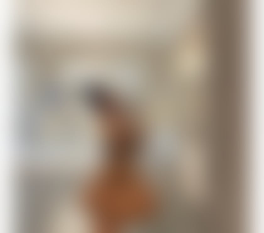  Escorts & Erotic Massage Woking Town Centre Woking - Photos for Vanessa,love party girl