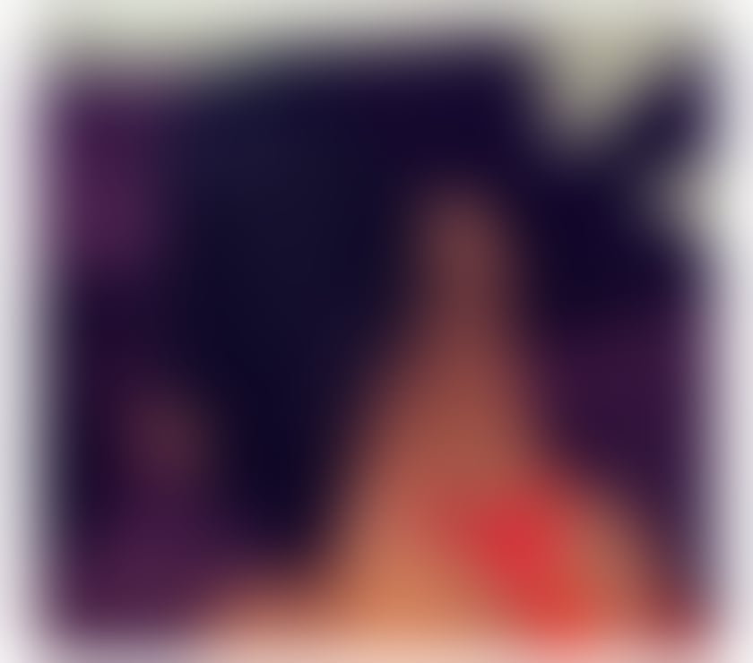  Escorts & Erotic Massage Woking Town Centre Woking - Photos for Vanessa,love party girl