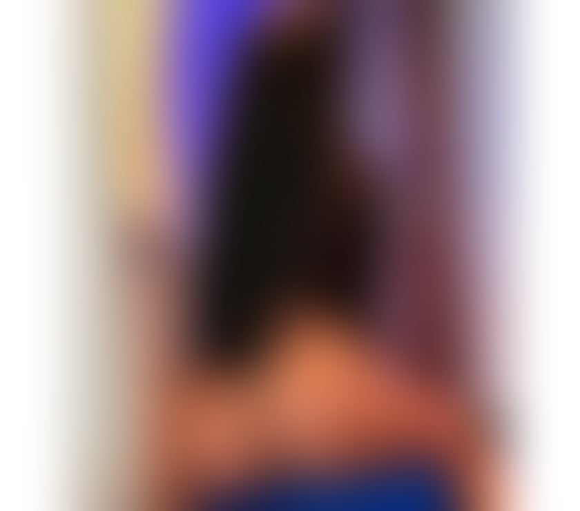  Escorts & Erotic Massage Woking Town Centre Woking - Photos for Vanessa,love party girl