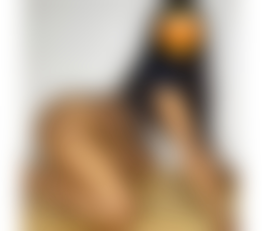  Escorts & Erotic Massage Woking Town Centre Woking - Photos for Vanessa,love party girl