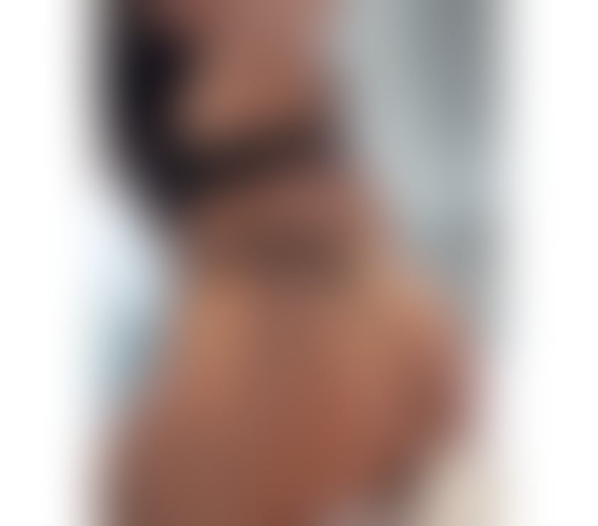 Escorts Surrey Woking - Photos for Vanessa,love party girl