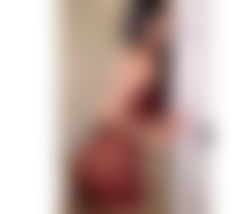 Escorts Wokingham Billingbear - Reading - Photos for ZOE REAL BRAZILIAN🍒CHECK VIDEO VERIF. gfe&party