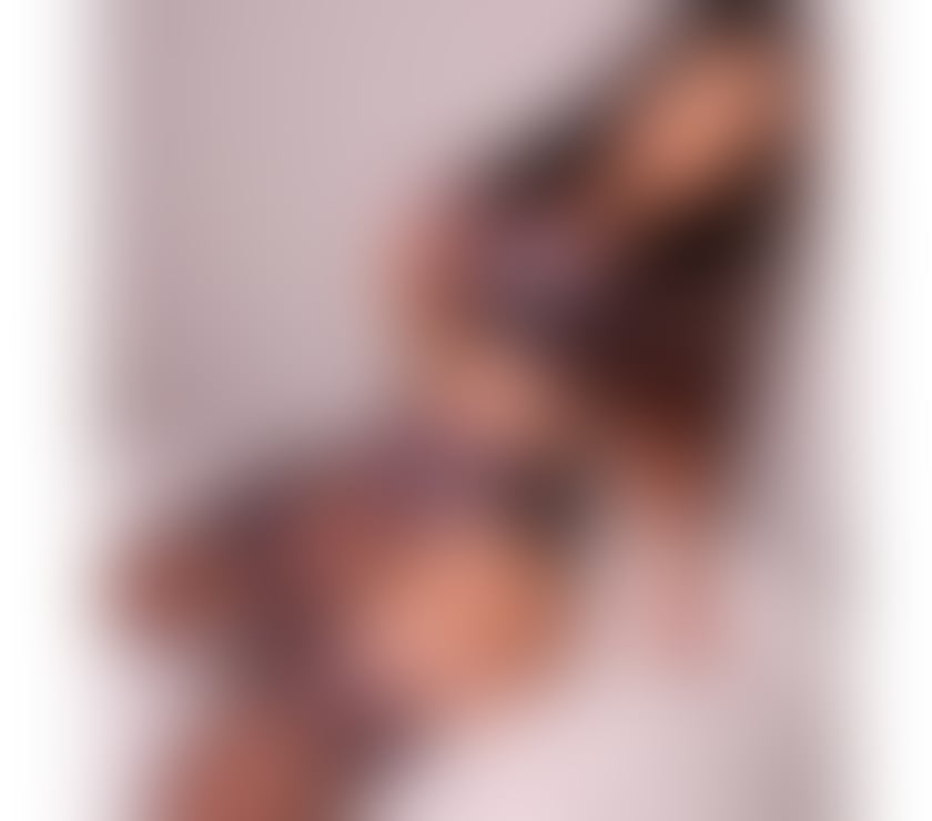 Escorts Wokingham Billingbear - Reading - Photos for ZOE REAL BRAZILIAN🍒CHECK VIDEO VERIF. gfe&party