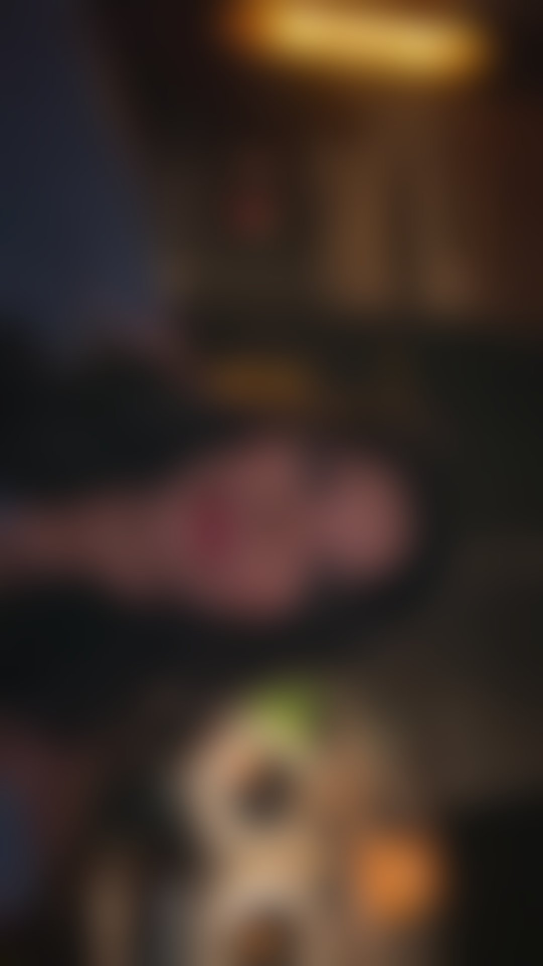 Escorts Wokingham Billingbear - Reading - 