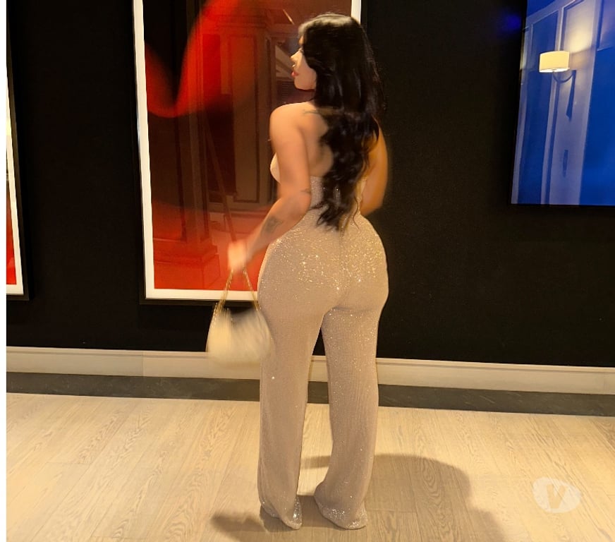 Escorts Wokingham Billingbear - Reading - Photos for ZOE REAL BRAZILIAN🍒CHECK VIDEO VERIF. gfe&party