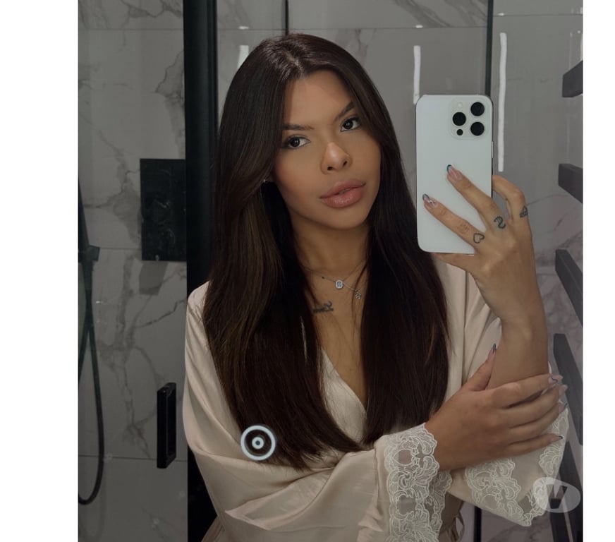 Escorts Wokingham Billingbear - Reading - Photos for ZOE REAL BRAZILIAN🍒CHECK VIDEO VERIF. gfe&party