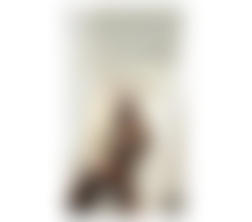 Escorts Worcestershire Worcester - Photos for NEW REAL PICTURES SHORT TIME 🥂VERY WET