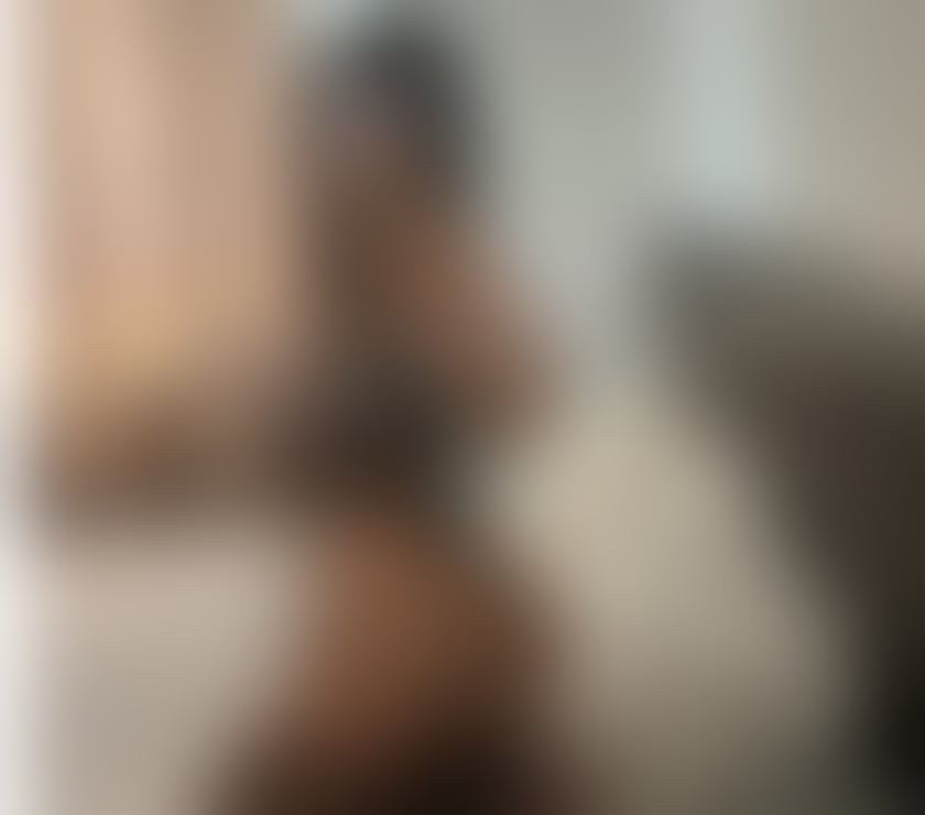 Escort Derby City Centre Derby - Photos for 💜NICOLE💜NEW IN TOWN💜READY FOR PARTY💦☎️💜