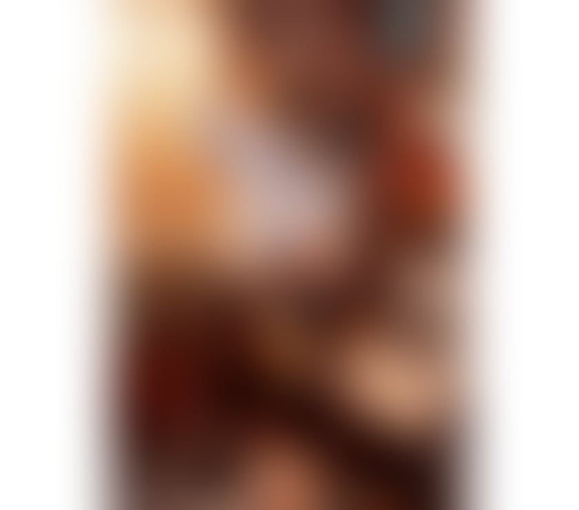 Escorts Wokingham Barkham - Wokingham - Photos for Hot Thai Girl 100 percent real pics 07913143443