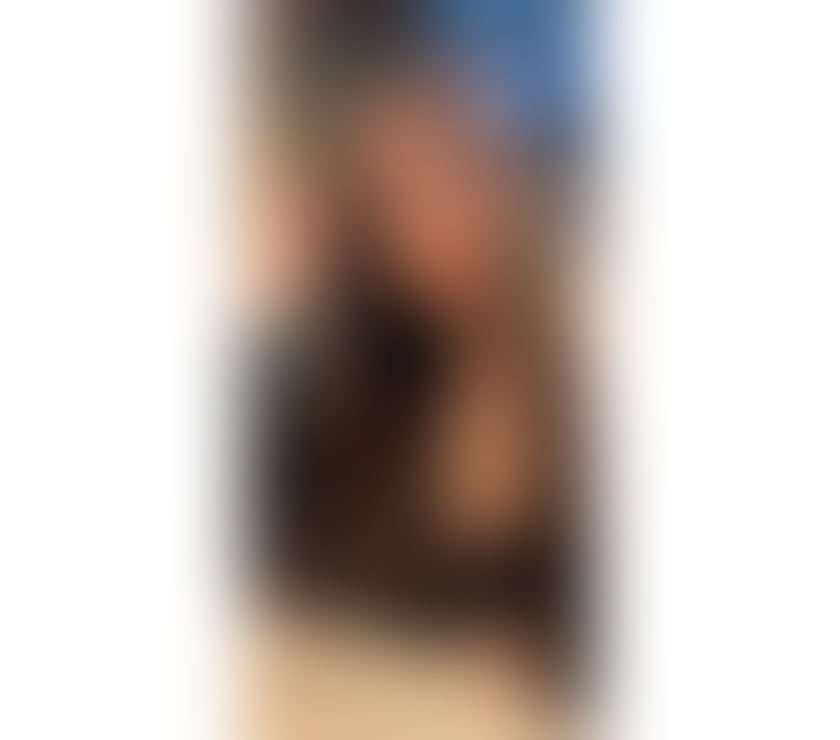 Hot Thai Girl 100 percent real pics 07913143443