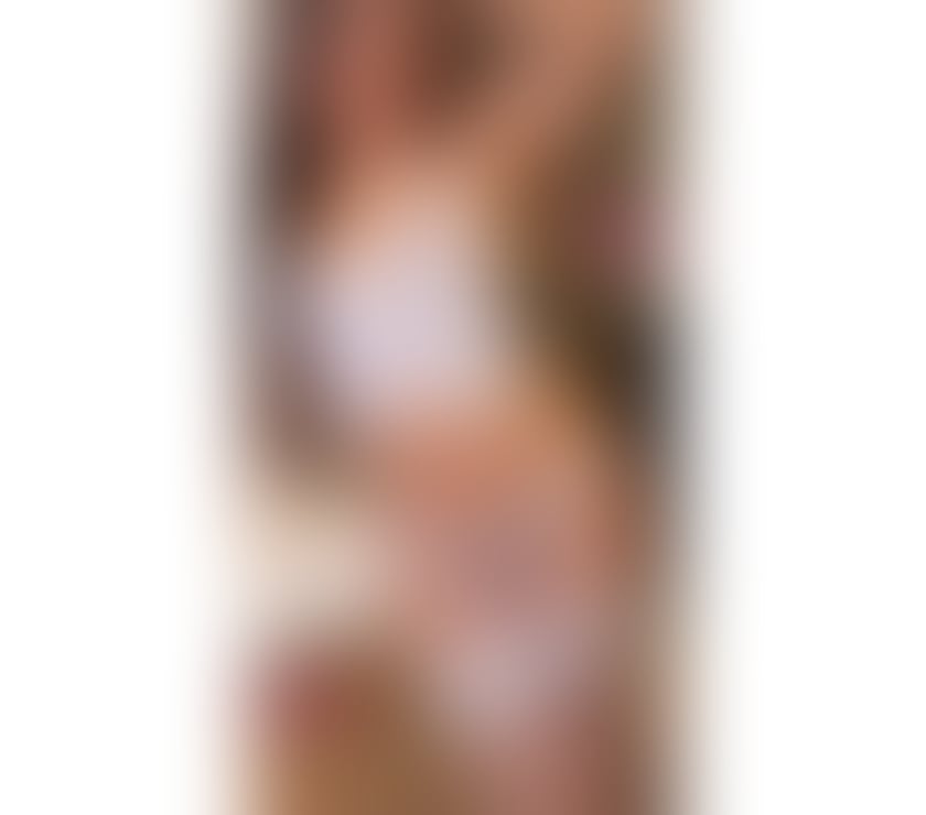 Escorts Wokingham Barkham - Wokingham - Photos for Hot Thai Girl 100 percent real pics 07913143443