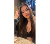 Hot Thai Girl 100 percent real pics 07913143443