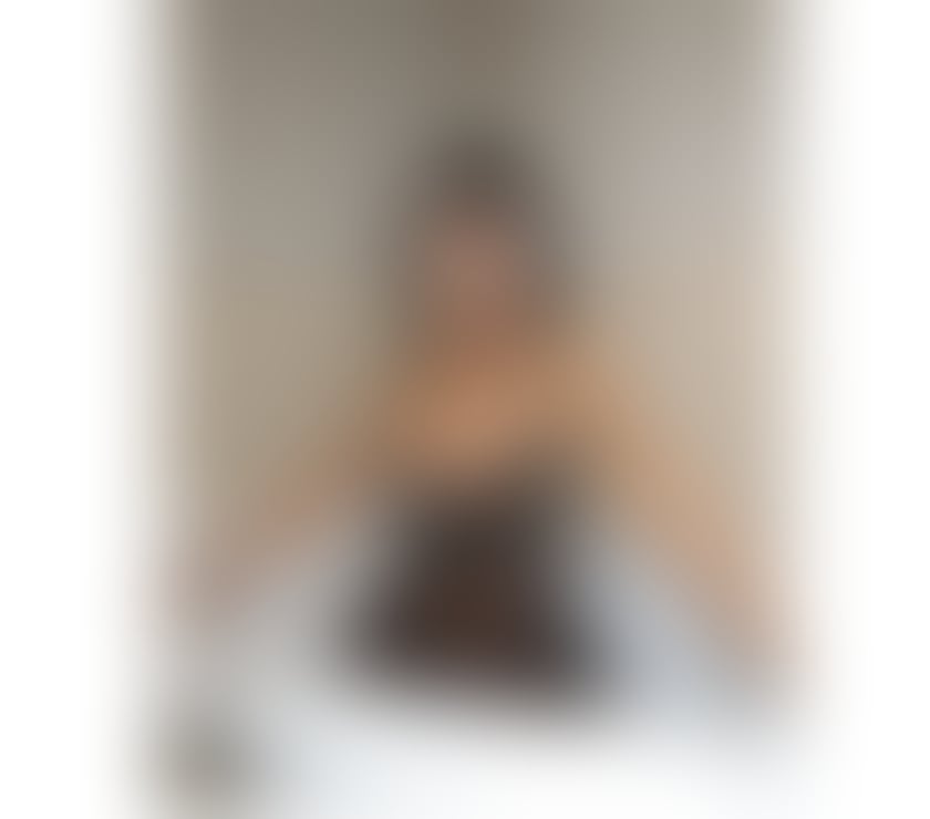 Trans Escorts Essex Thurrock - Essex - Photos for Thai Trans Isabelle model