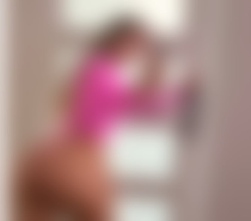 Escorts Nottinghamshire Nottingham - Photos for New 💯 naughty scort 🔥the best service🔝