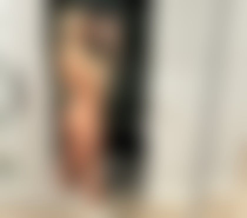 Escorts Nottinghamshire Nottingham - Photos for New 💯 naughty scort 🔥the best service🔝