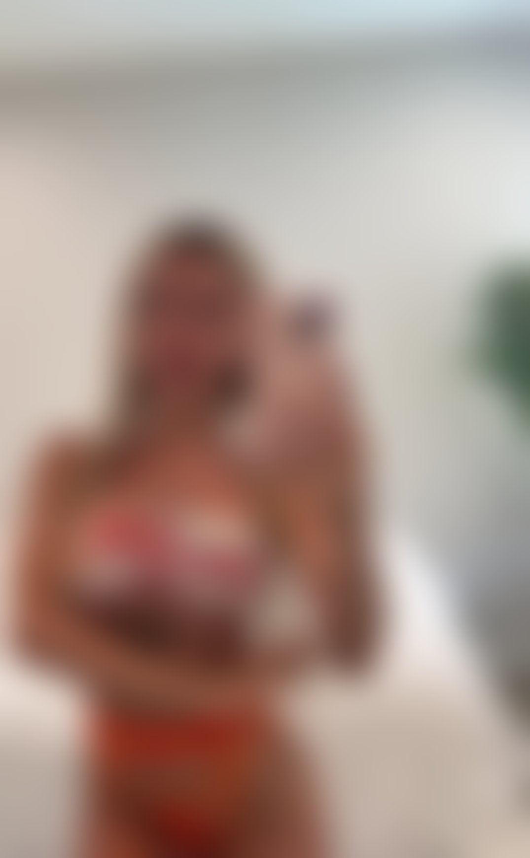 Escorts Nottinghamshire Nottingham - 