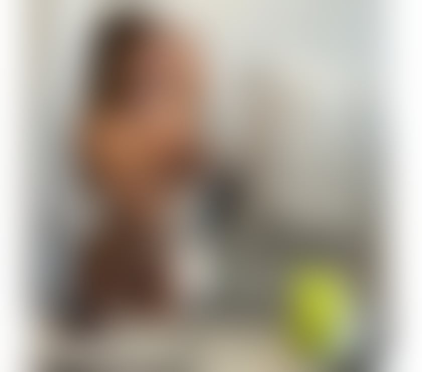 Escorts Nottinghamshire Nottingham - Photos for New 💯 naughty scort 🔥the best service🔝