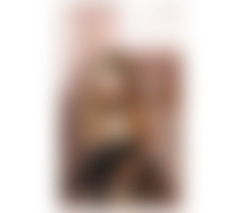  Escorts & Erotic Massage Saint Leonards-on-Sea Hastings - Photos for ❤️‍🔥 Sweet&lovely Paty🥰back in town!💥