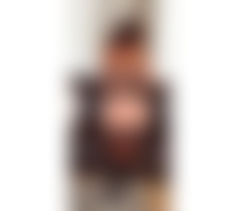 Escorts East Sussex Hastings - Photos for ❤️‍🔥 Sweet&lovely Paty🥰back in town!💥