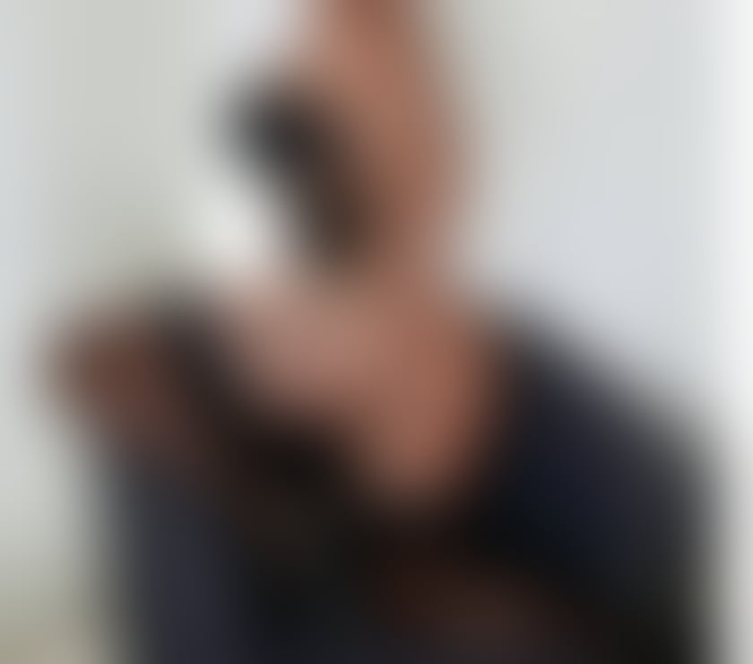 Escorts Surrey Woking - Photos for ❤️MILF LARA XX❤️