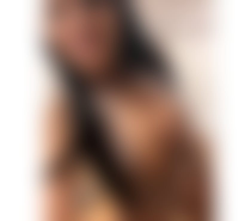 Escorts South West London Richmond upon Thames - Photos for I'm back my loves, let's Party,come on🍷Jessica