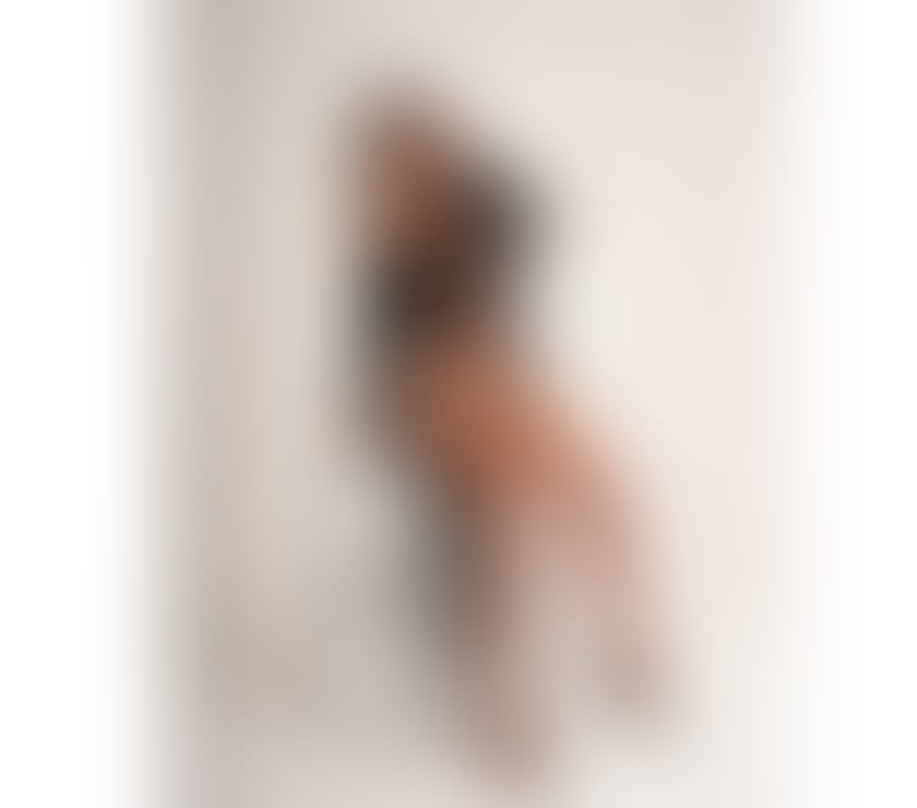 Escorts South West London Richmond upon Thames - Photos for I'm back my loves, let's Party,come on🍷Jessica