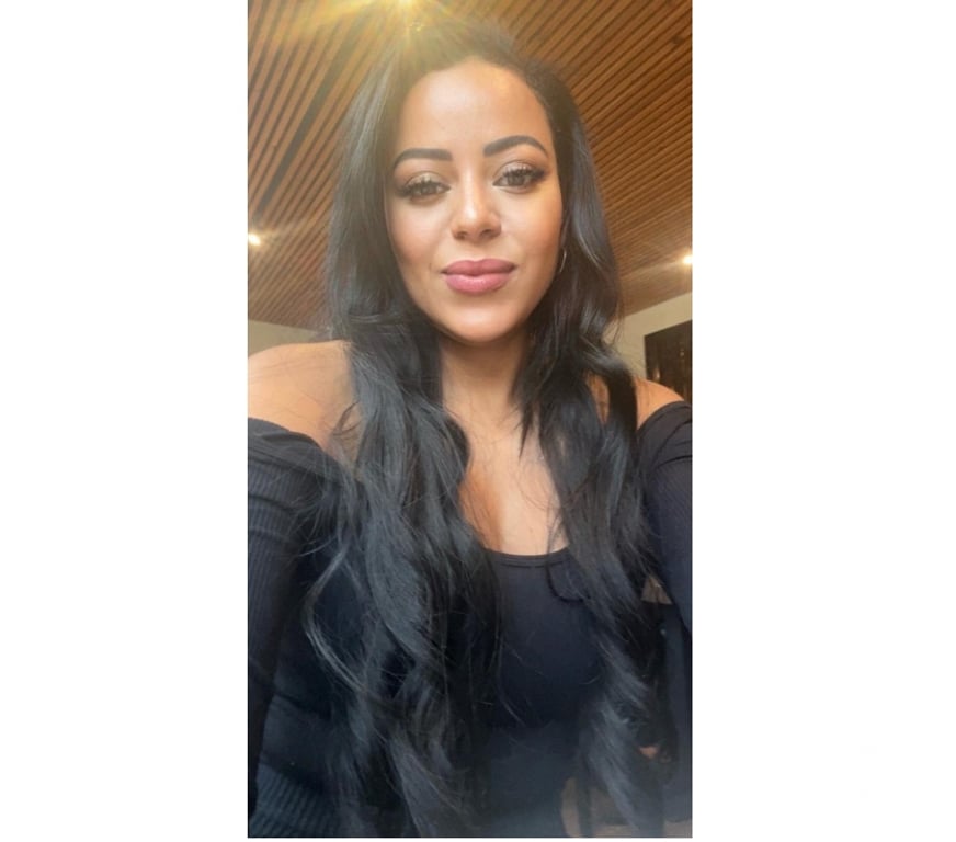 Escorts South West London Richmond upon Thames - Photos for I'm back my loves, let's Party,come on🍷Jessica