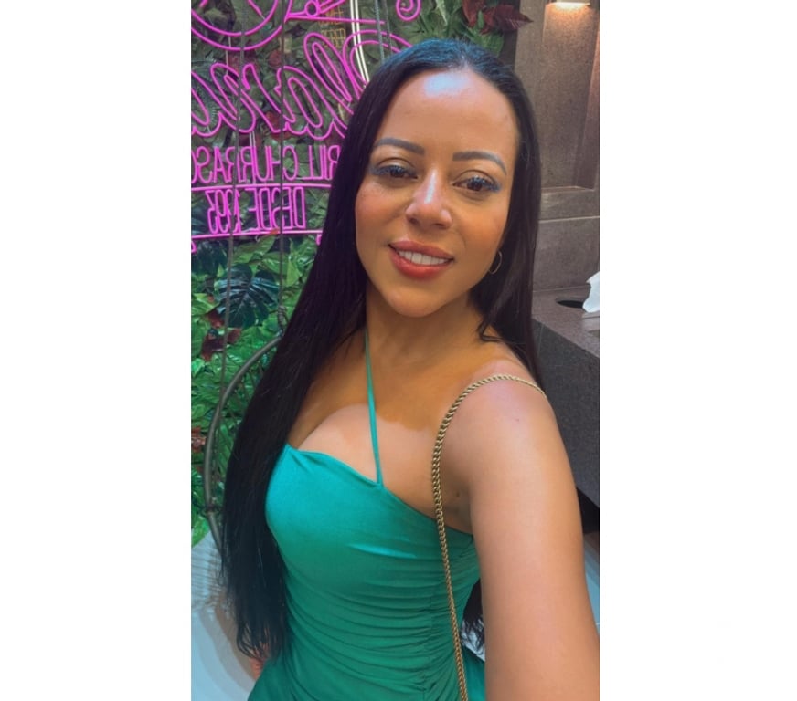 Escorts South West London Richmond upon Thames - Photos for I'm back my loves, let's Party,come on🍷Jessica