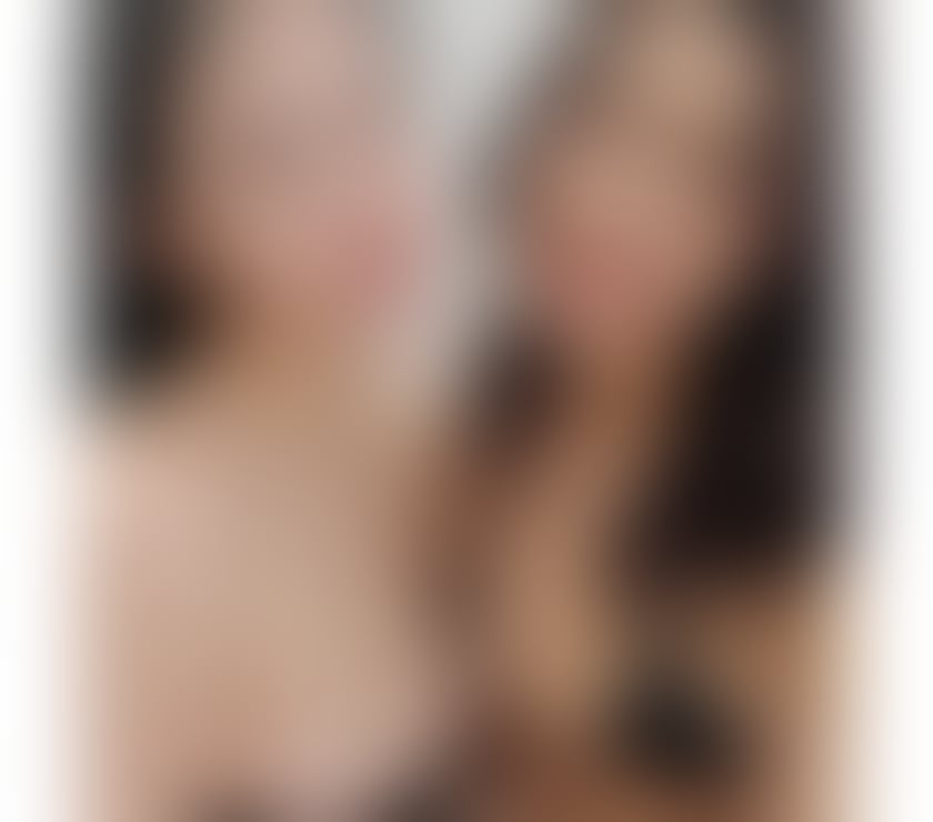 Escort Stockwell South West London - Photos for 💯New Japanese Girl💕Lifestyle Massage & Escort🌸sw8