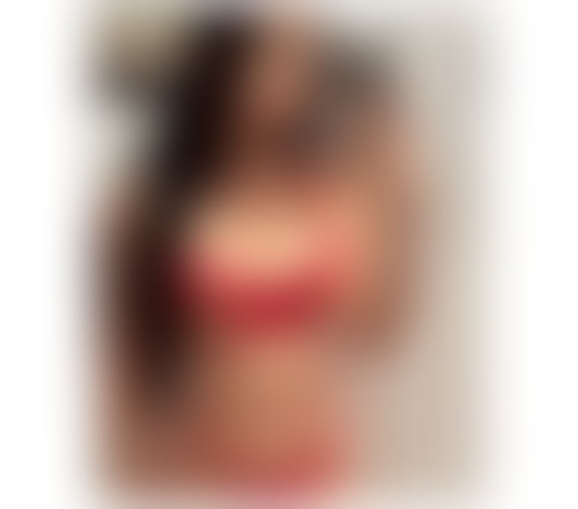 Escorts South West London Earls Court - South West London - Photos for Pamela💋no rush💯💣party girl💎❤️