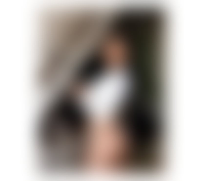 Escorts East London Barking Station - East London - Photos for 🌶️LUANA🌶️ PHOTOS 100% really 🤤 BEST OWO 🥵
