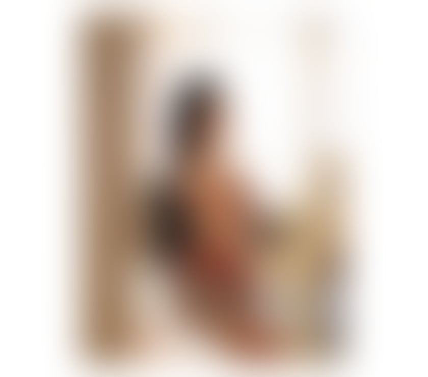 Escorts East London Barking Station - East London - Photos for 🌶️LUANA🌶️ PHOTOS 100% really 🤤 BEST OWO 🥵