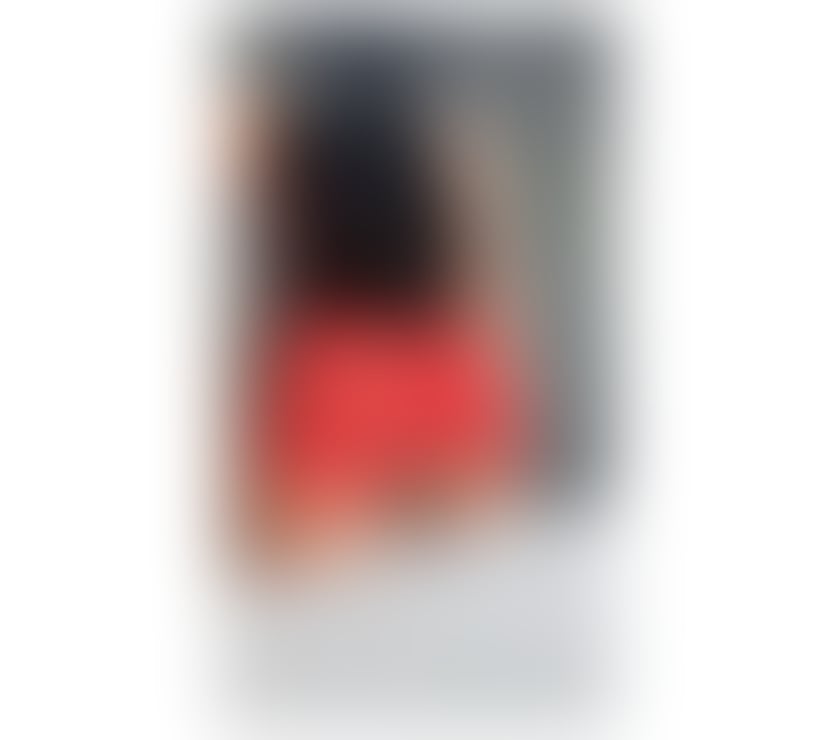 Escorts East London Barking Station - East London - Photos for 🌶️LUANA🌶️ PHOTOS 100% really 🤤 BEST OWO 🥵