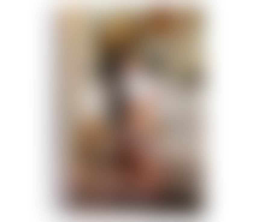 Escorts East London Barking Station - East London - Photos for 🌶️LUANA🌶️ PHOTOS 100% really 🤤 BEST OWO 🥵